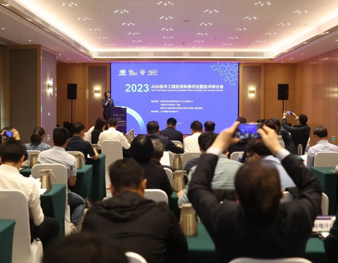 38a0b5c2cac02a39f0ac642a431571f7_640_wx_fmt=jpeg&wxfrom=5&wx_lazy=1&wx_co=1